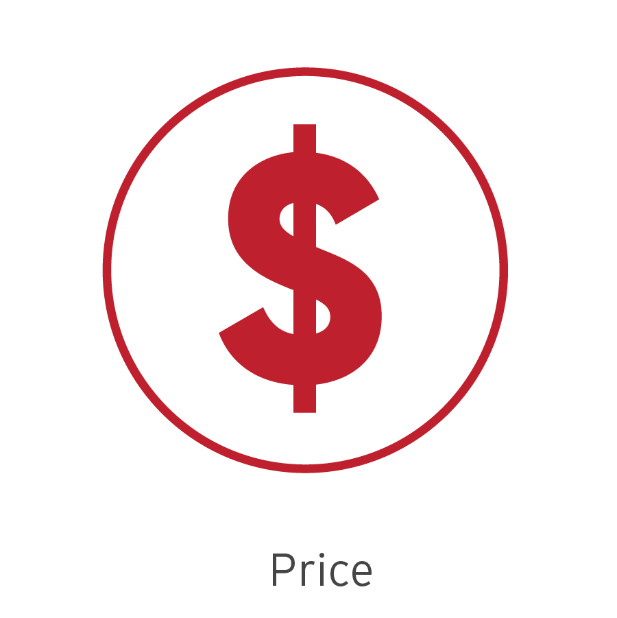 price(outlined).png