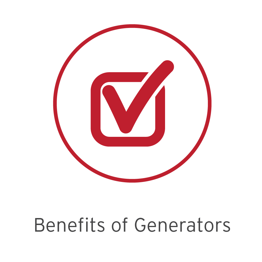 Benefits of Generators.png
