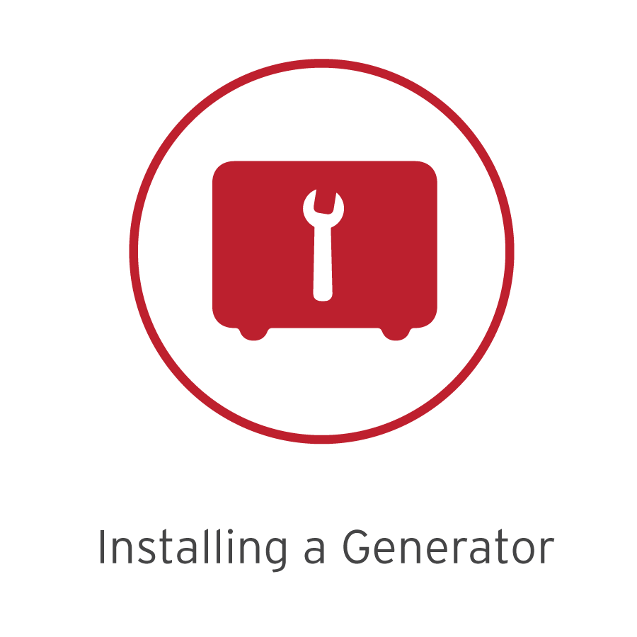 Installing a Generator-34.png