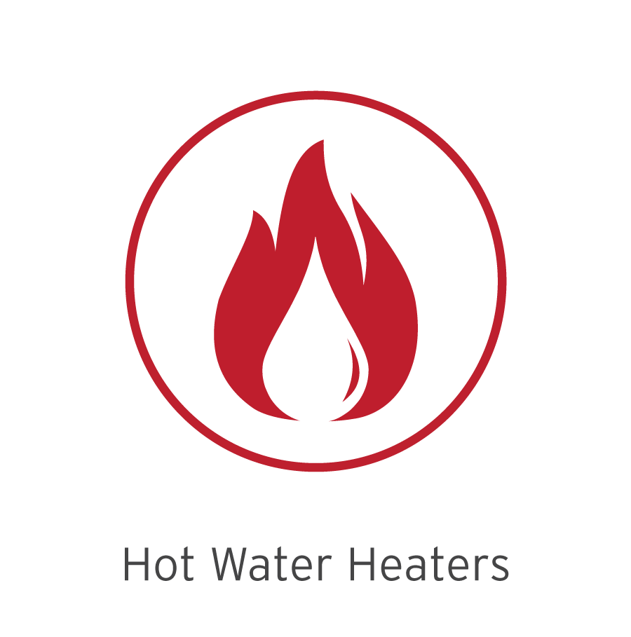 Hot Water Heaters-71.png