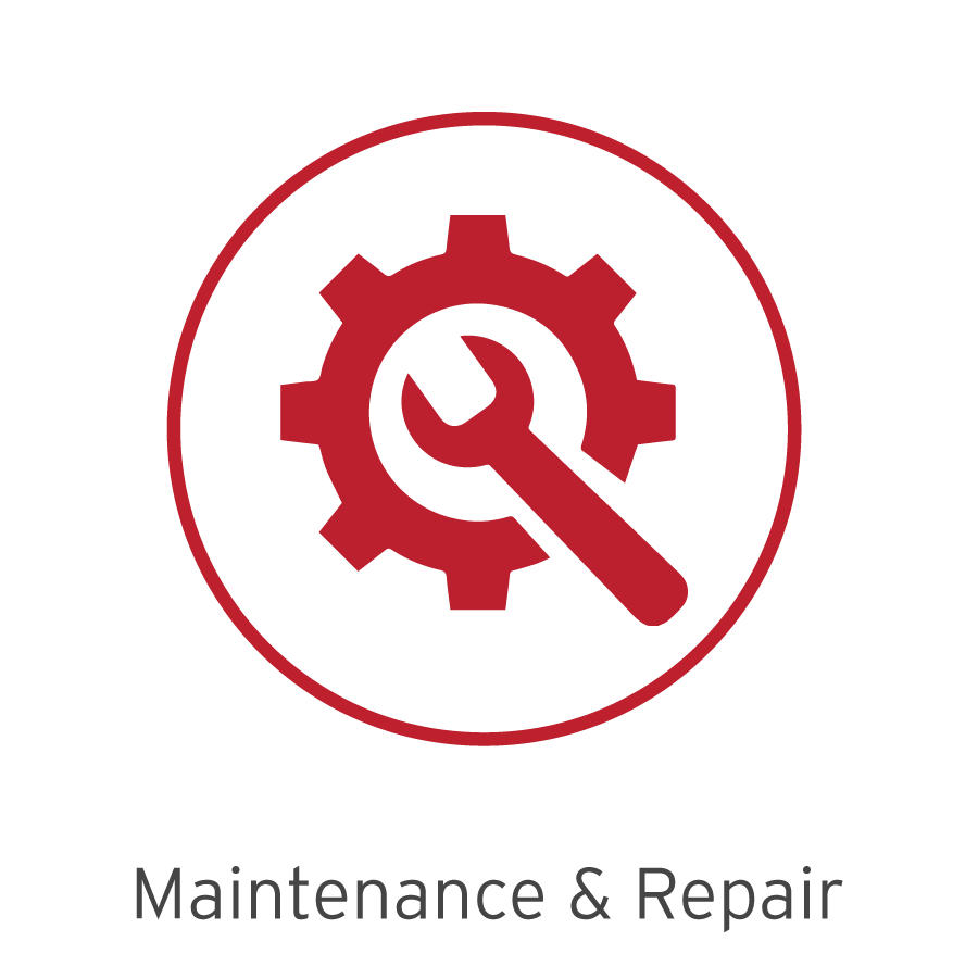 Maintenance & Repair-24.png