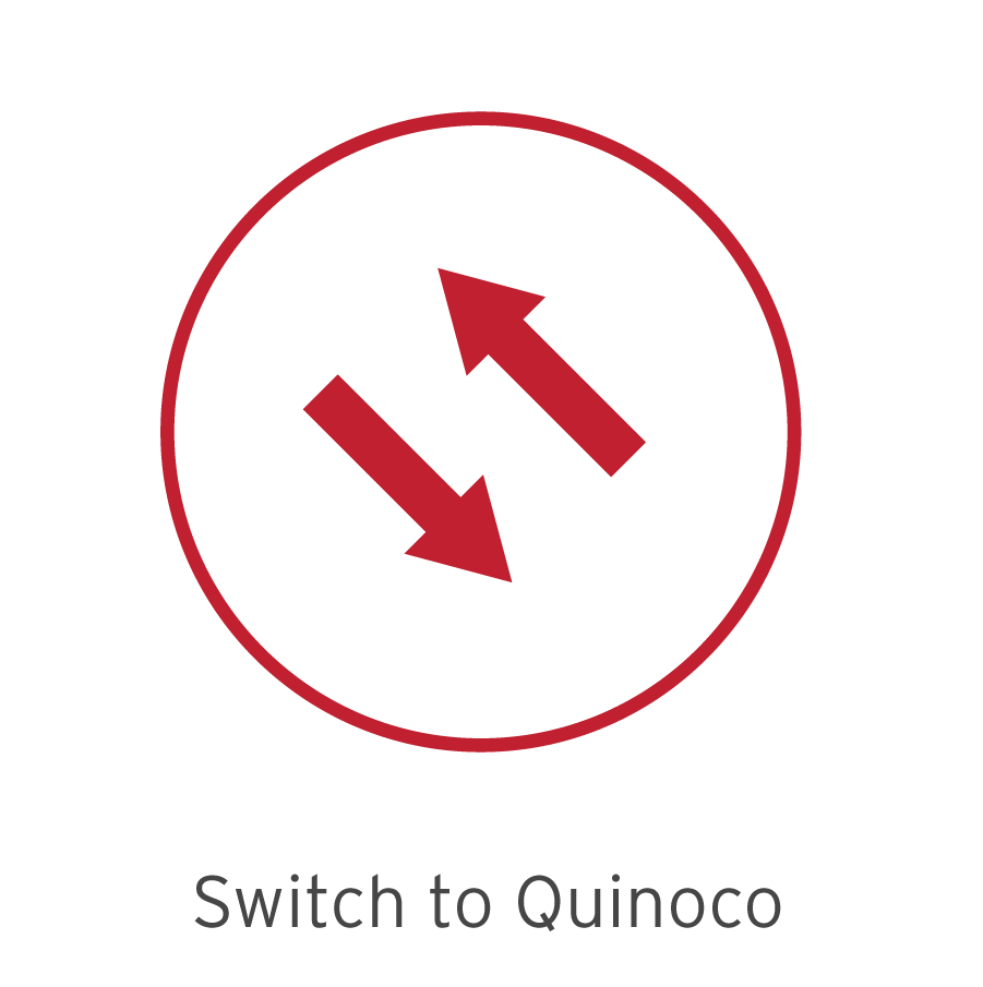 Quinoco-Web_Icons_Switch to.png