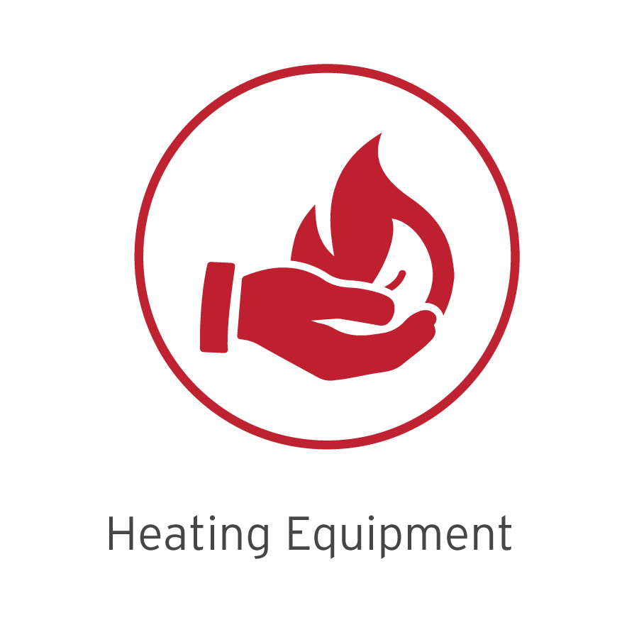 Quinoco_Heating Equipment.png