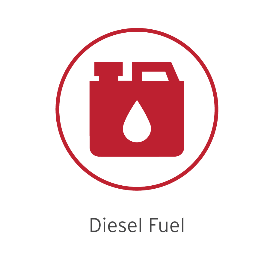 Quinoco_Diesel Fuel.png
