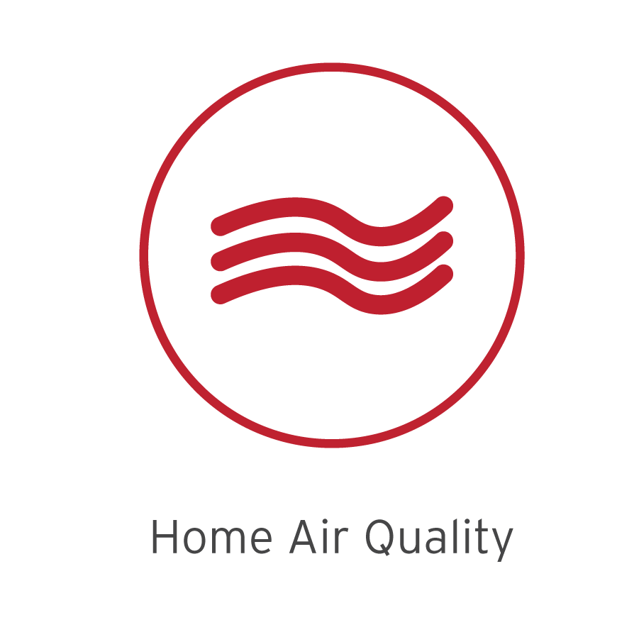Quinoco_Home Air Quality.png
