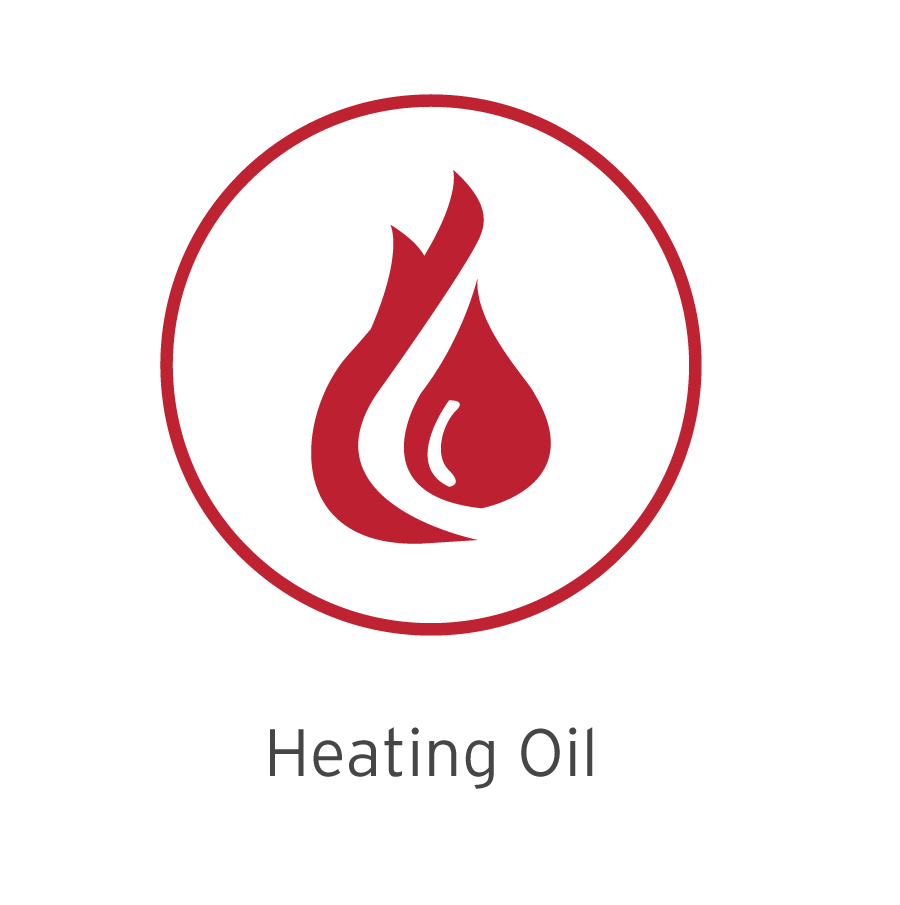 Quinoco_Heating Oil.png