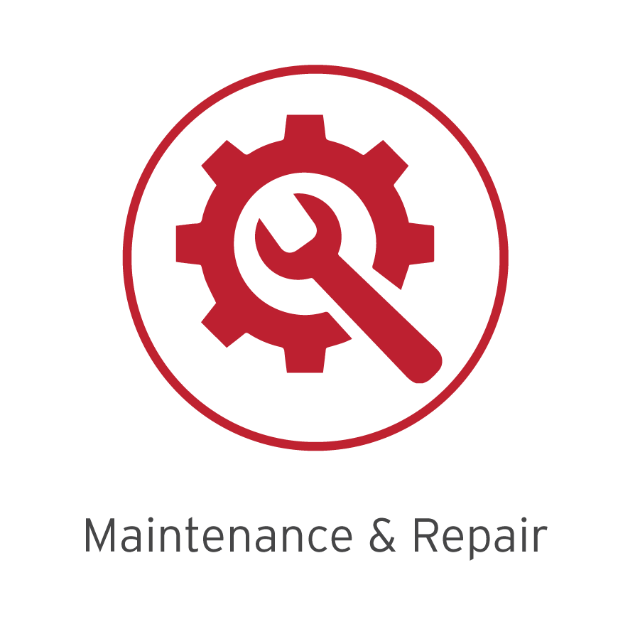Quinoco-Web_Icons_Maintenance & Repair.png