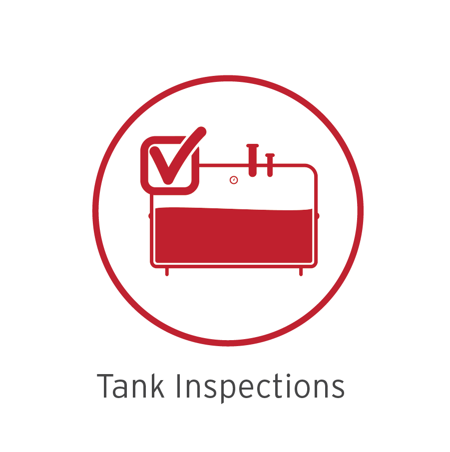 Quinoco-Web_Icons_Tank Inspections.png