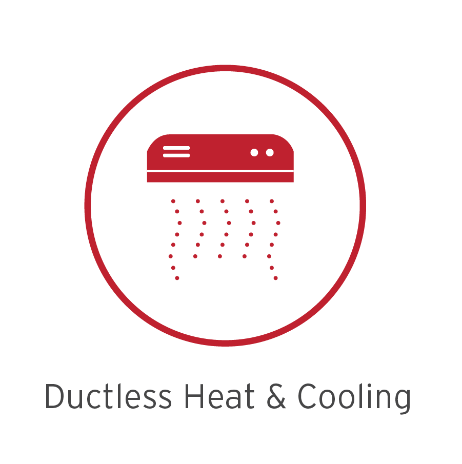 Quinoco-Web_Icons-Ductless.png