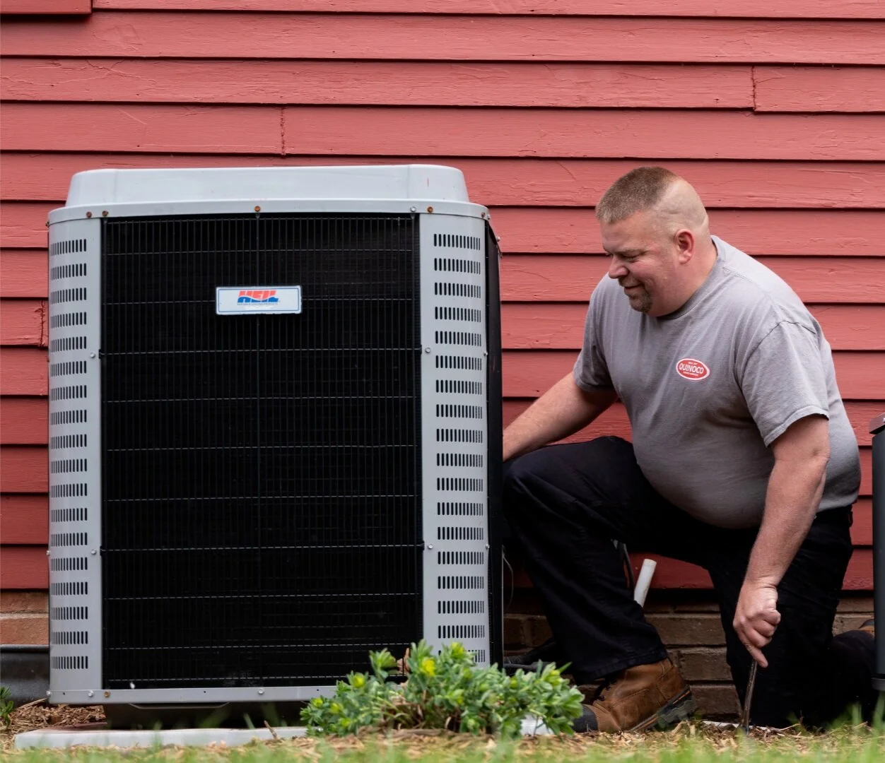 SUMMER WEATHER TIPS TO KEEP COOL ALL SEASON LONG!