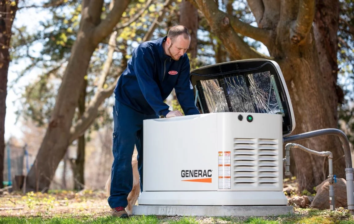 Don't Blow Away This Storm Season