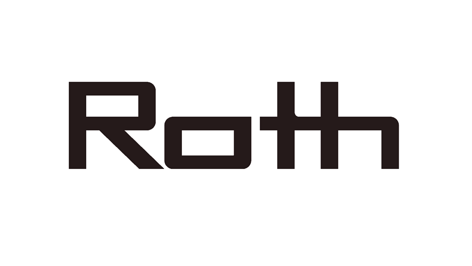 Roth Oil Tank logo v2.png