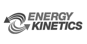 Energy+Kinetics.png