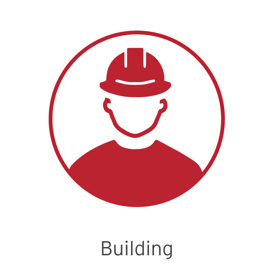 Building-80.png