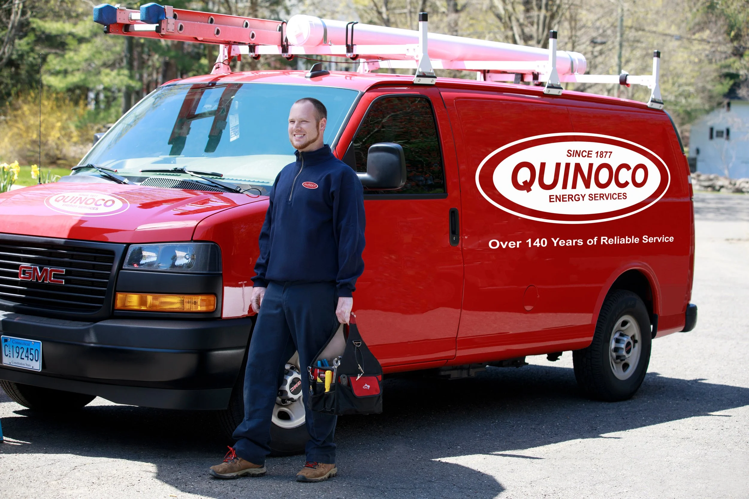 HVAC TROUBLESHOOTING