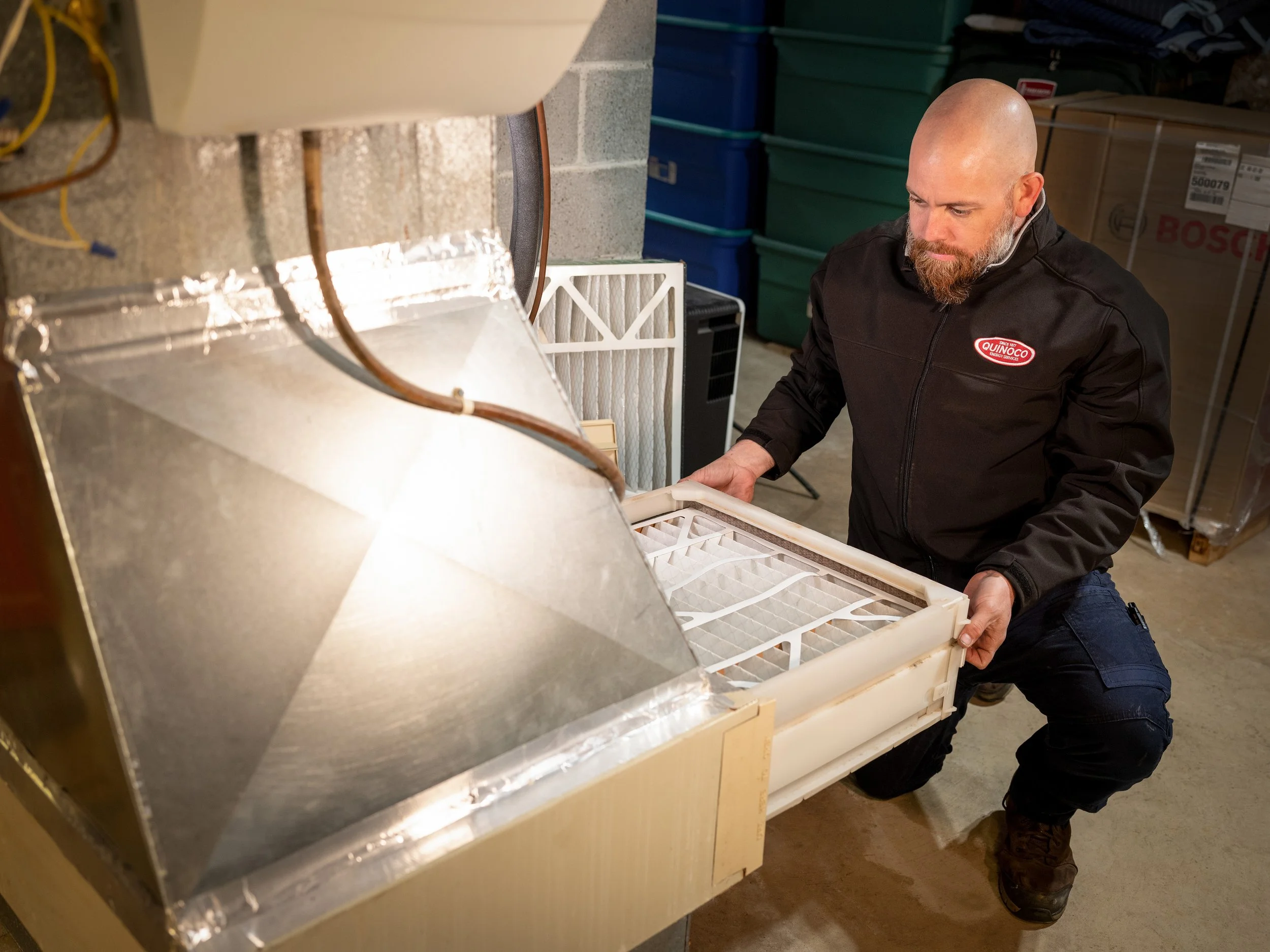 Healthier Homes In 2026: Remove Microplastics From The Air