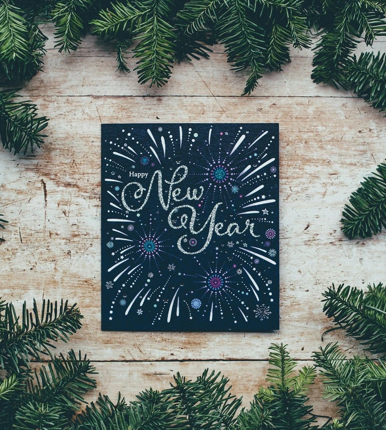 Let's Talk Shop with Jim Hickey