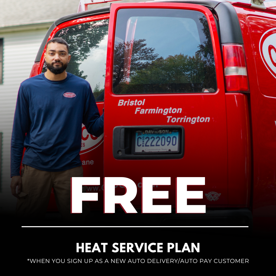 Quinoco Join Webpages - Promo Offers (9).png