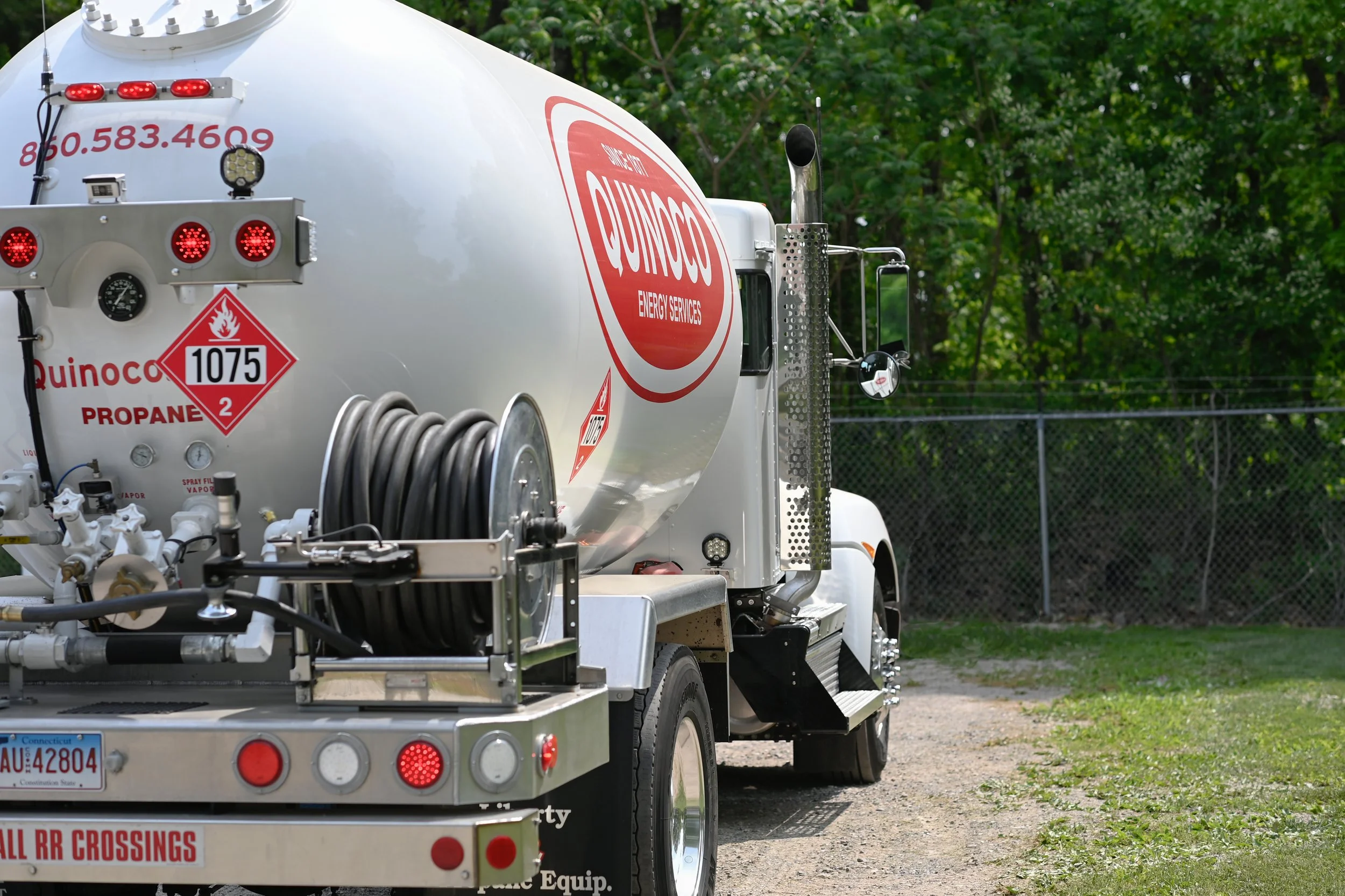 Head Into Summer With These Updates!