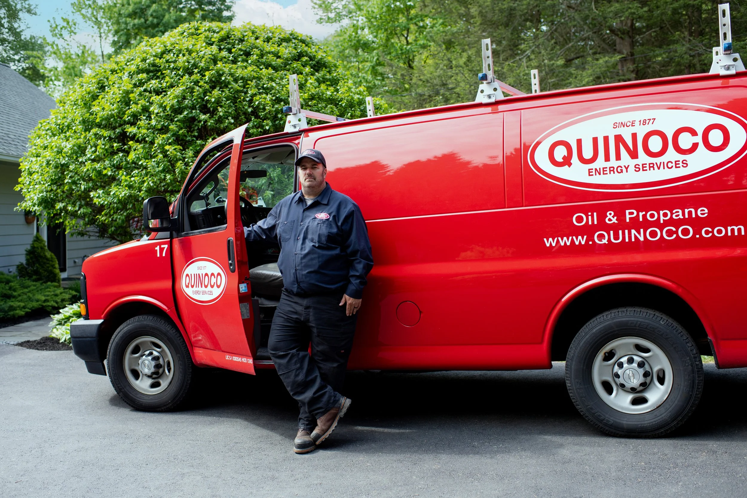 Quinoco_Oil & Propane_Service Van_CWE7969_Retouched.jpg