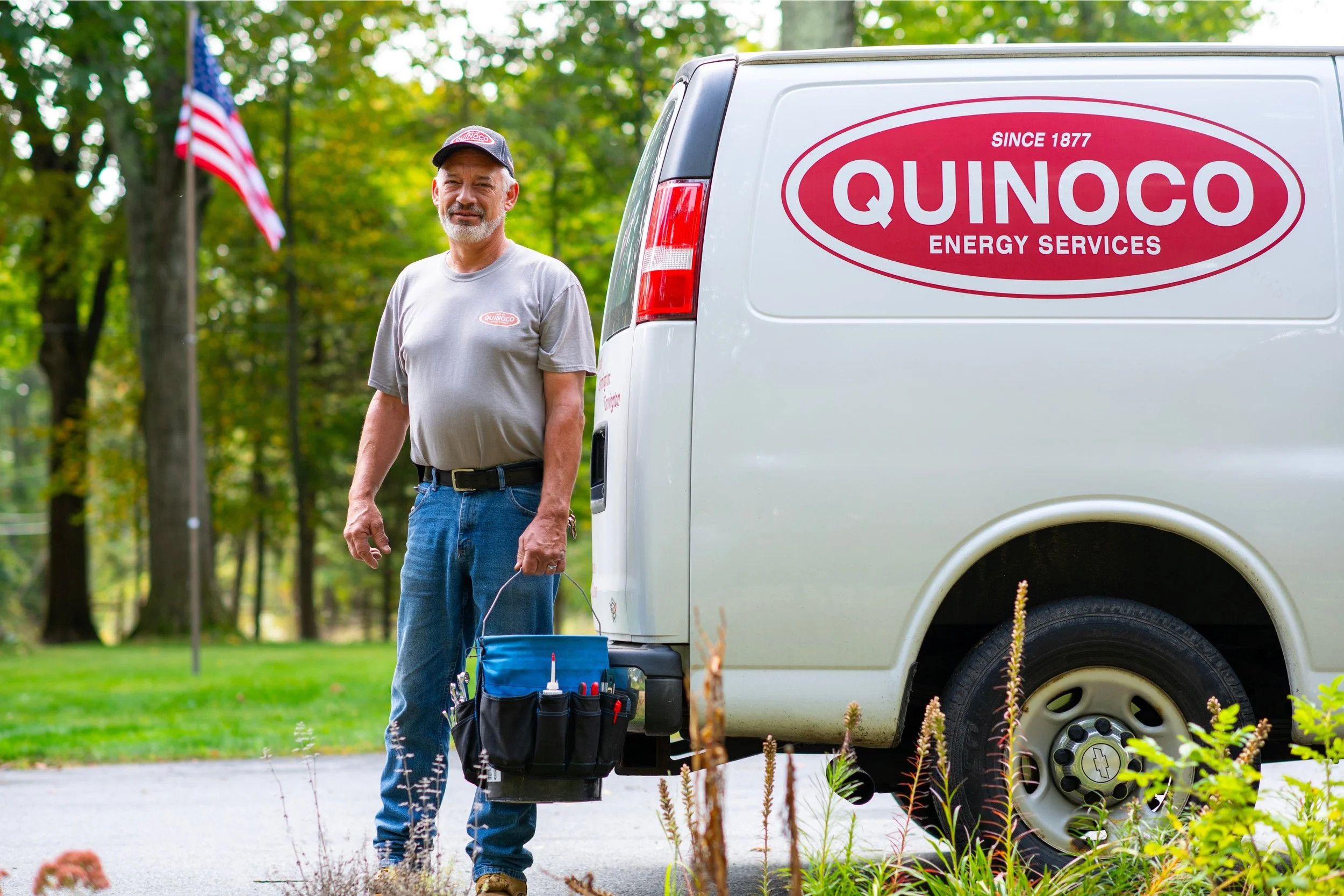 Quinoco_Rob Caton_PhotoEdit.jpg