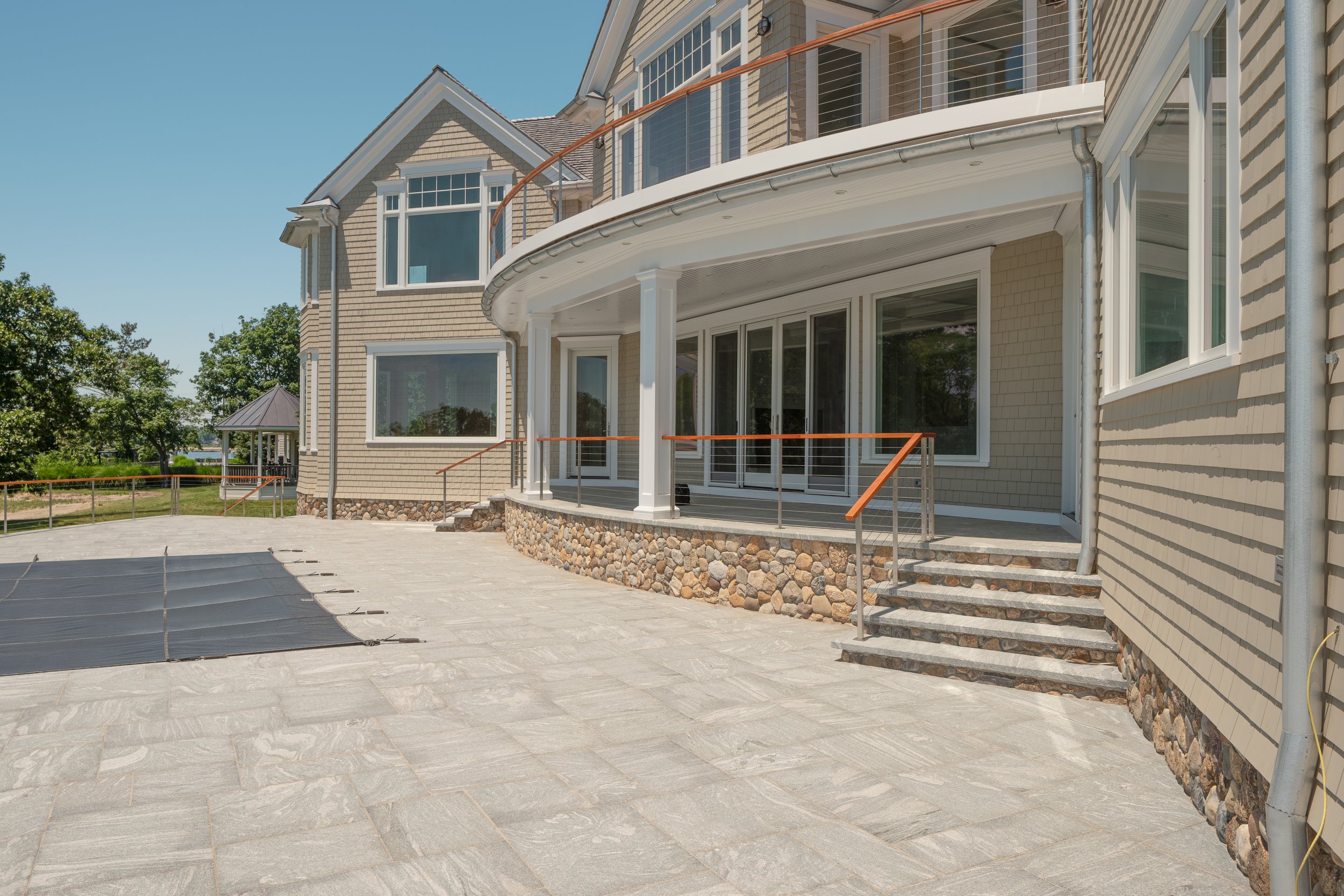 Gault_Stone_Baywater_201.jpg
