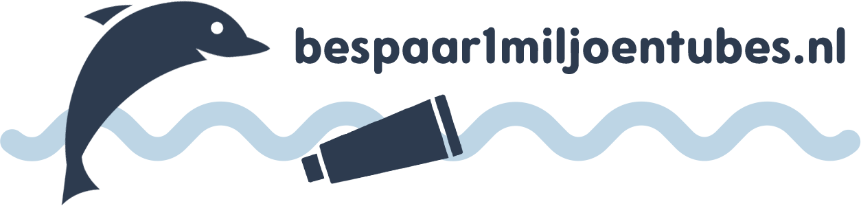 Bespaar1miljoentubes.nl