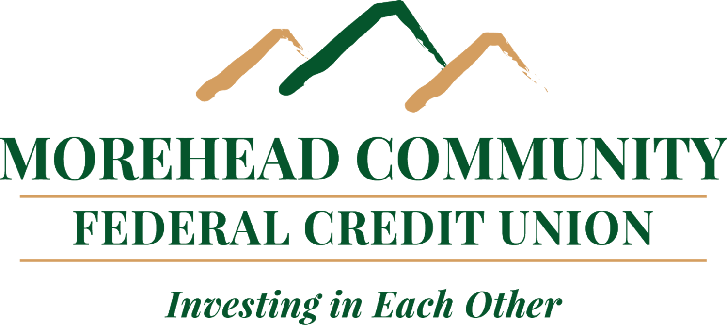 Morehead Community Federal Credit Union