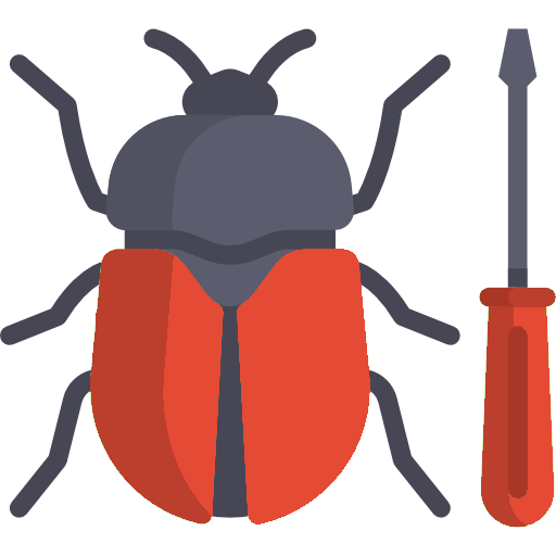 bug.png