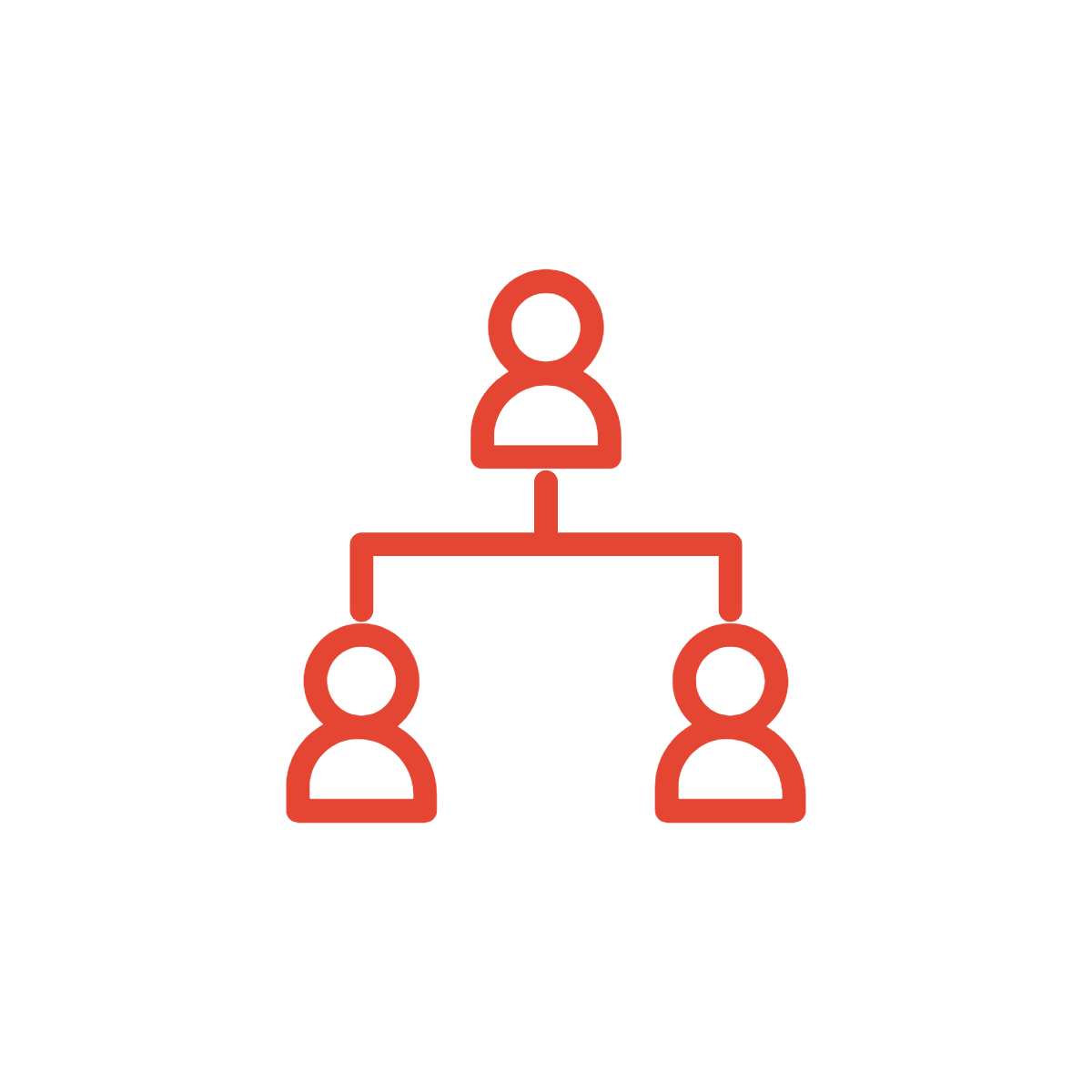framework.png