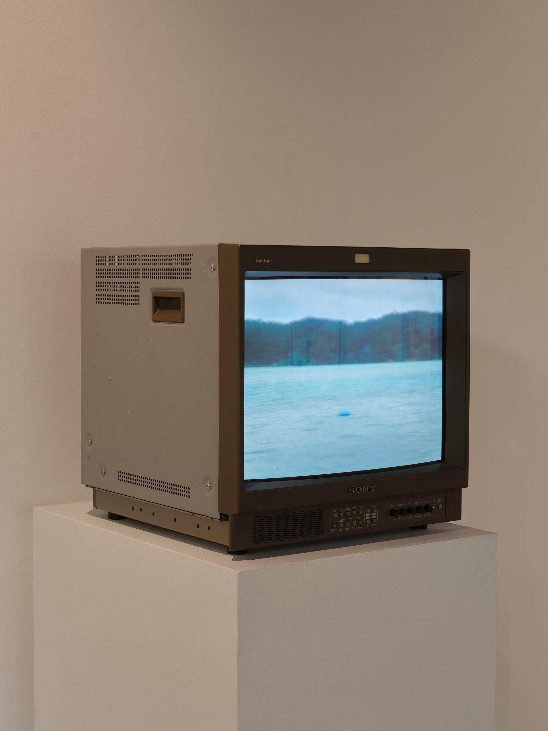 _DSF2692web.jpg