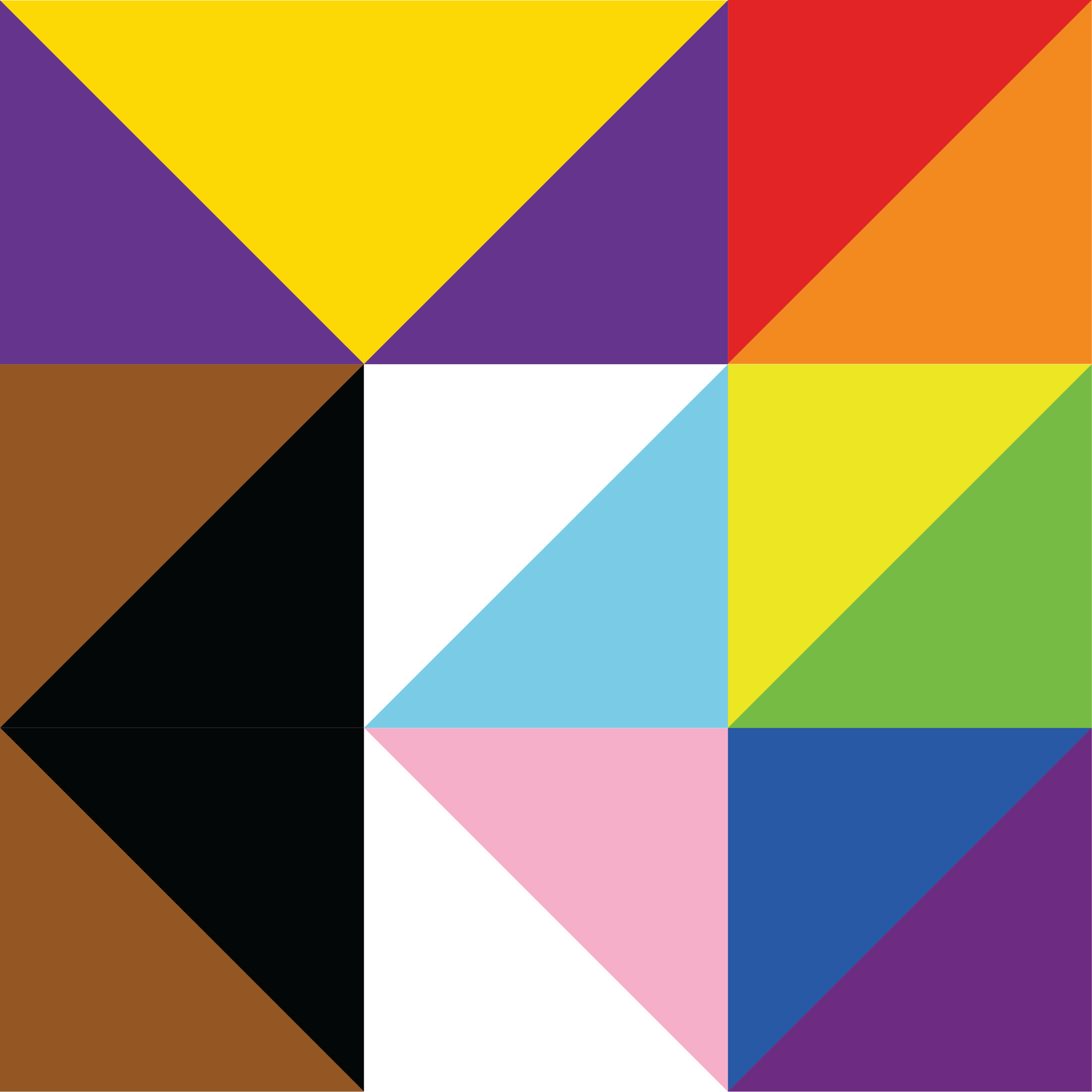 Queer Joy logo.png