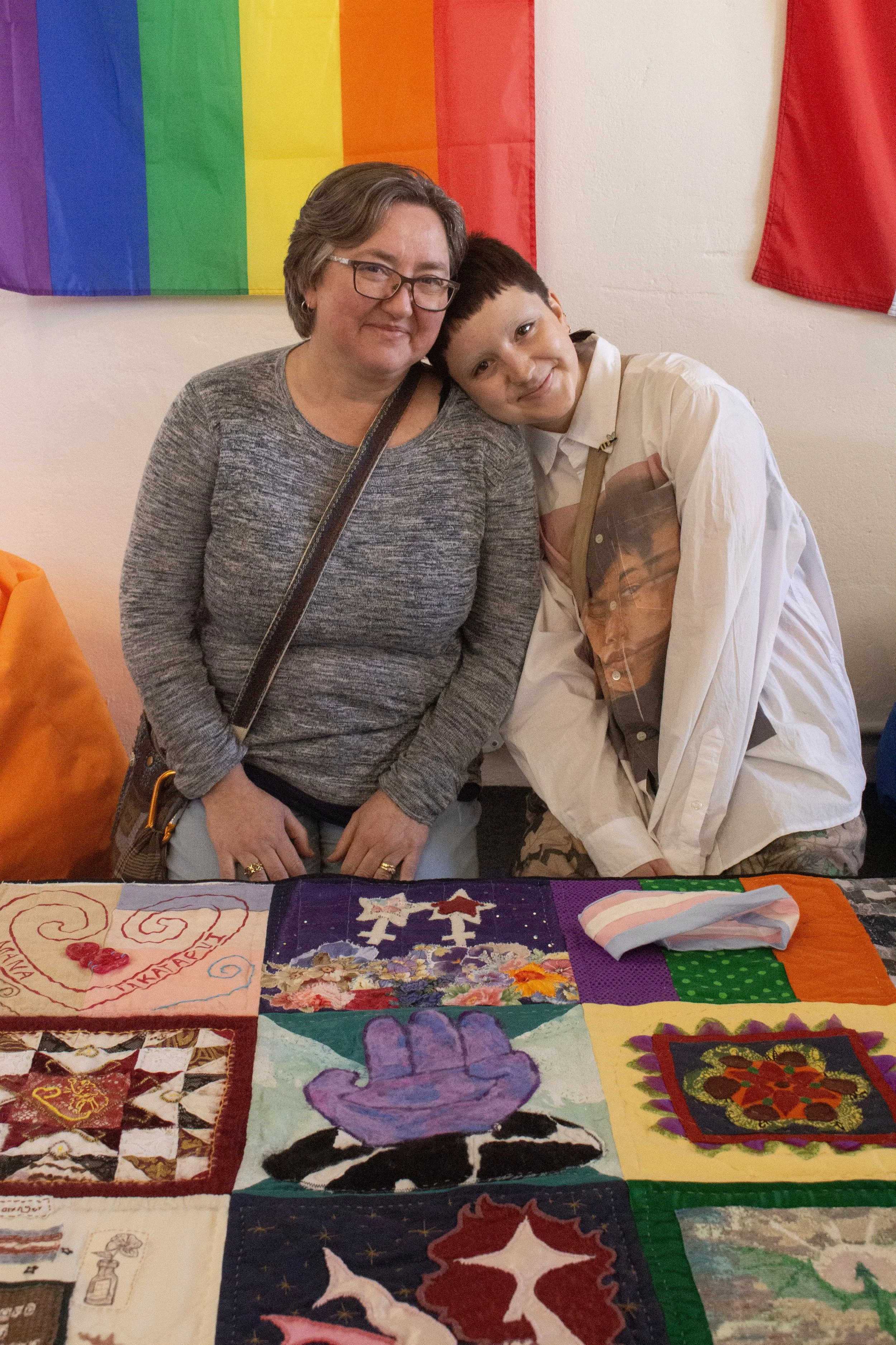 QUEER JOY 33 (1).jpg