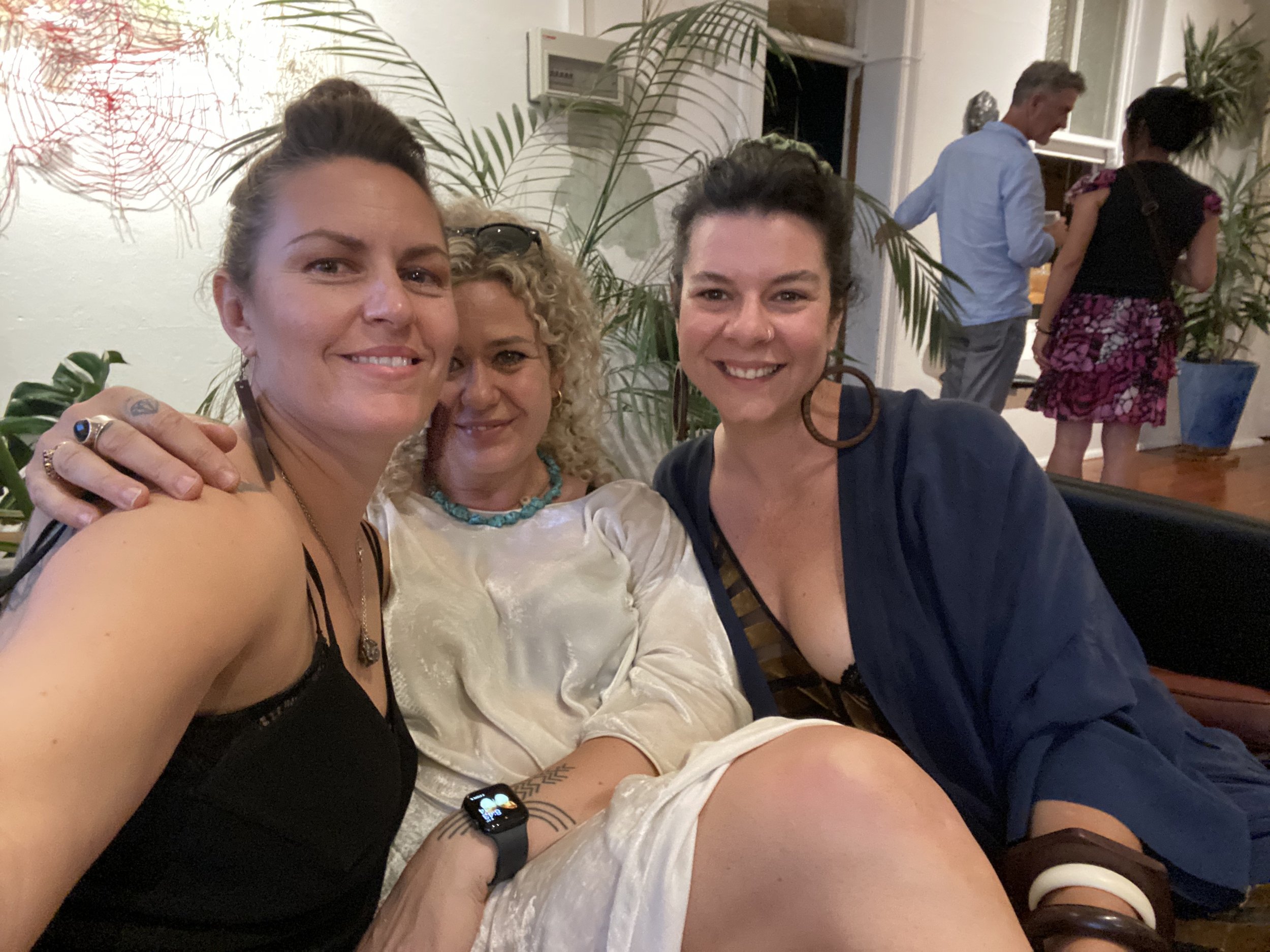 IMG_2384.jpeg
