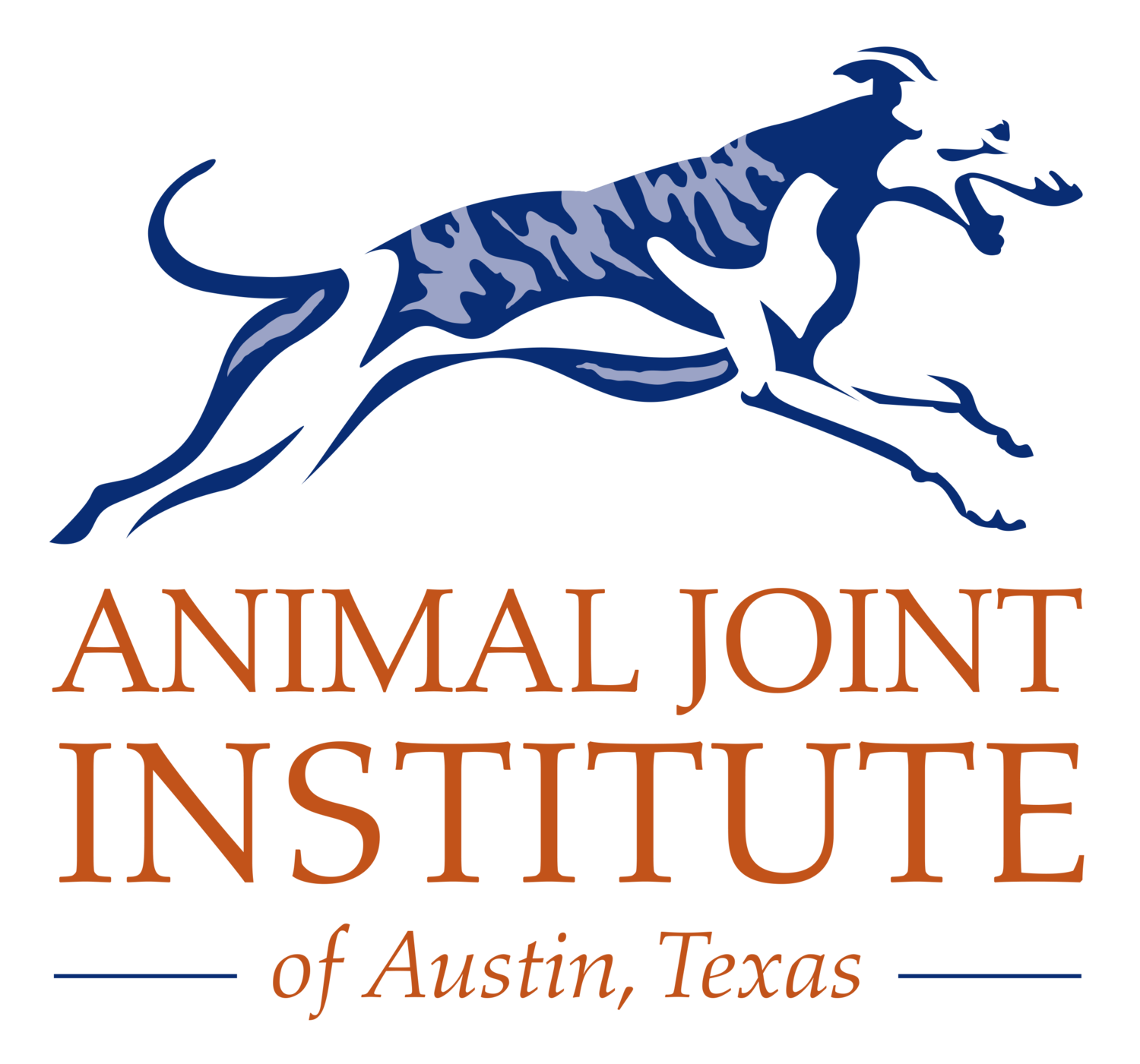 Animal Joint Institute of Austin, Texas