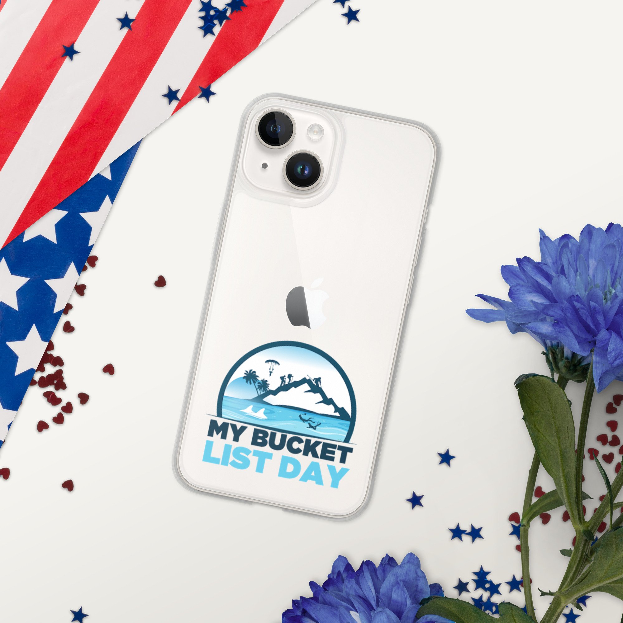 iphone-case-iphone-14-red,-white--blue-63b4fc6e21c5b.jpg