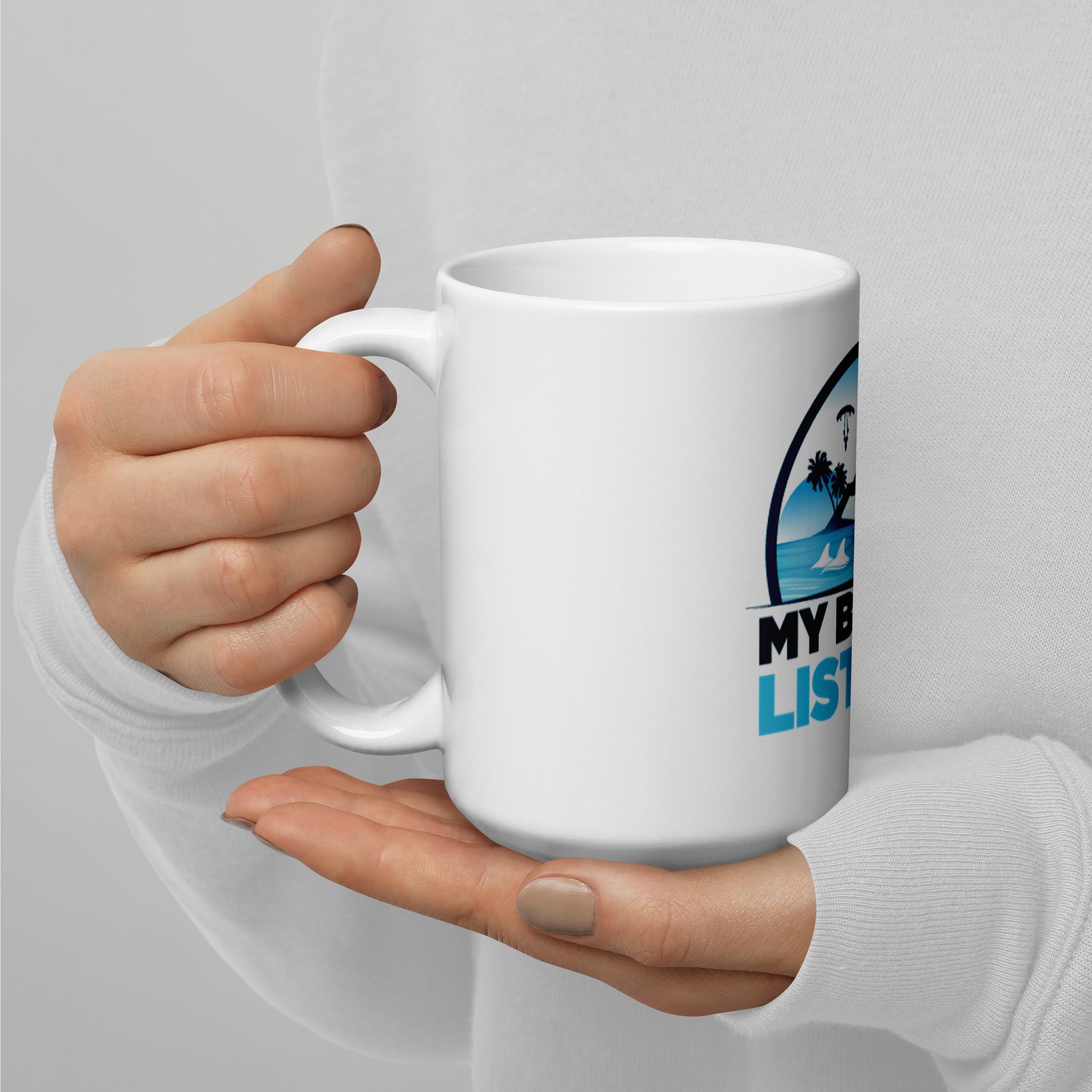 white-glossy-mug-15oz-handle-on-left-63b4febd2c300.jpg