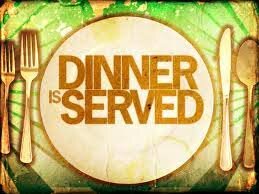 Turkey Dinner (Copy)