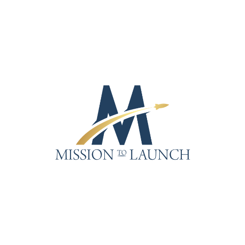 Mission to Launch 