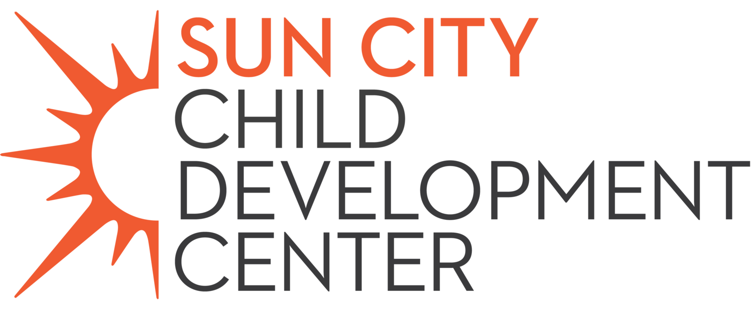 Sun City CDC