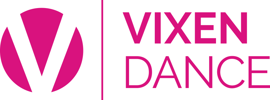 Vixen Dance