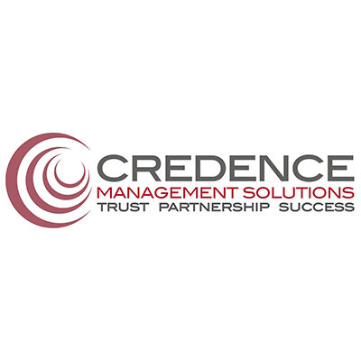 Logo_Credence-JPEG_Large.jpg