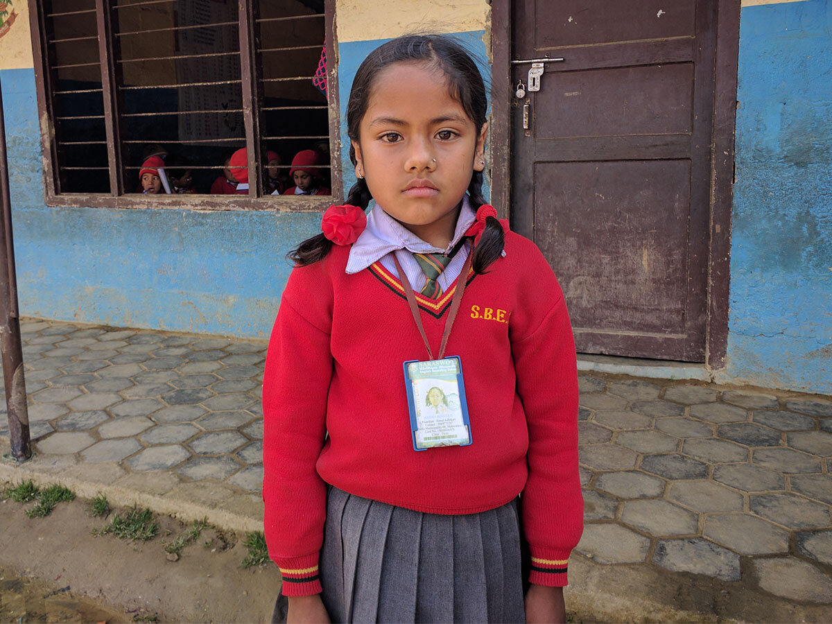 Aarati Adhikari Grade 3.jpg