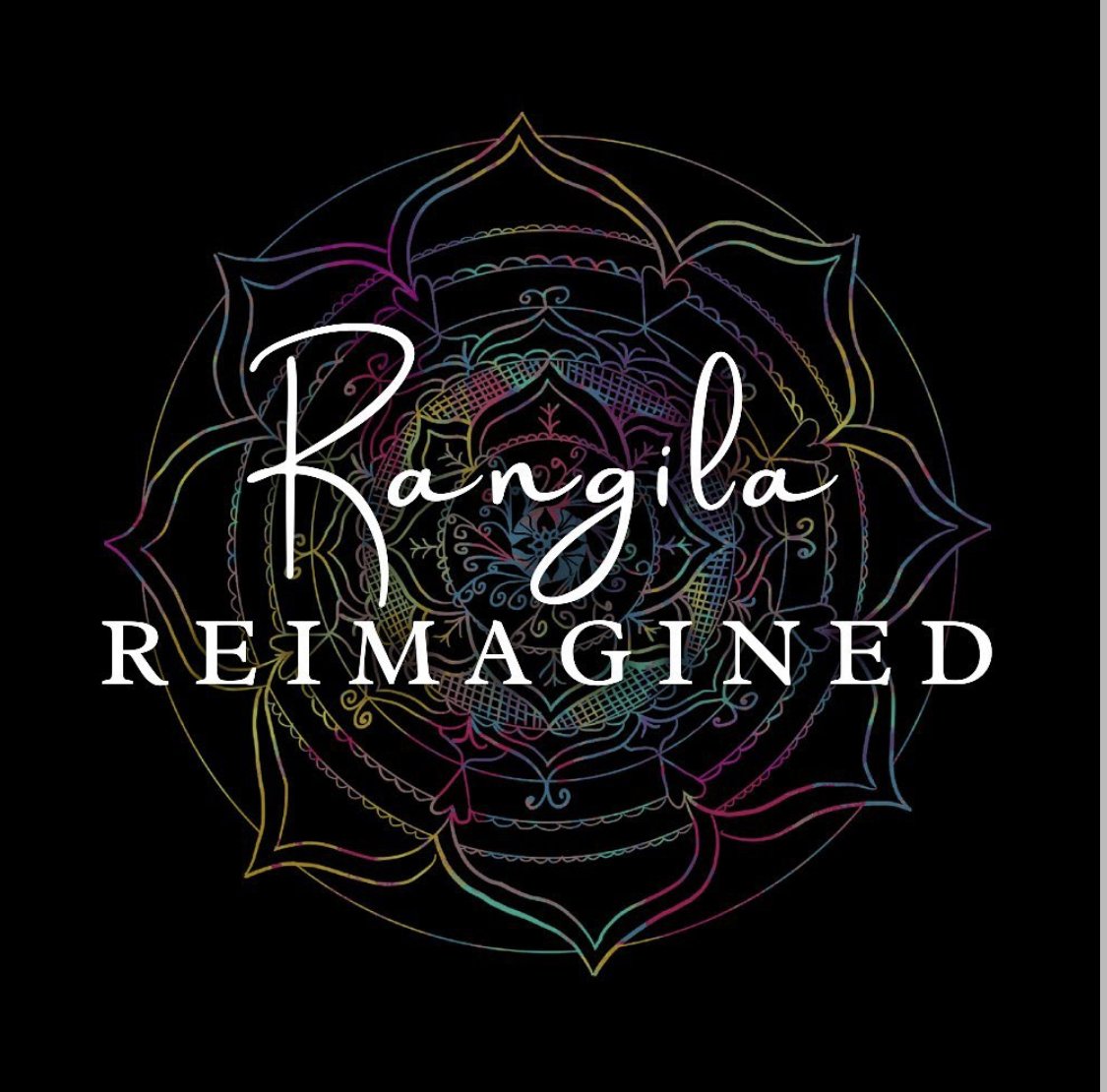Rangila Reimagined logo.png