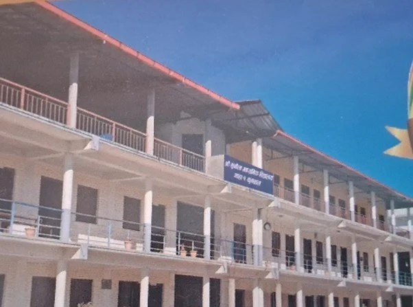 nepal school 3.jpg