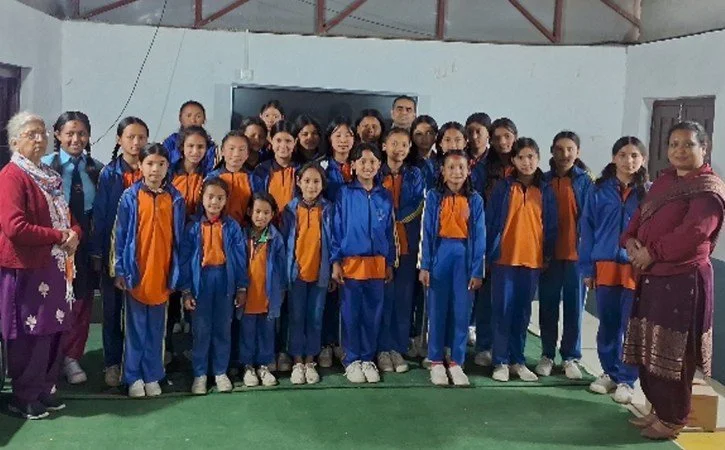 nepal school 2.jpg