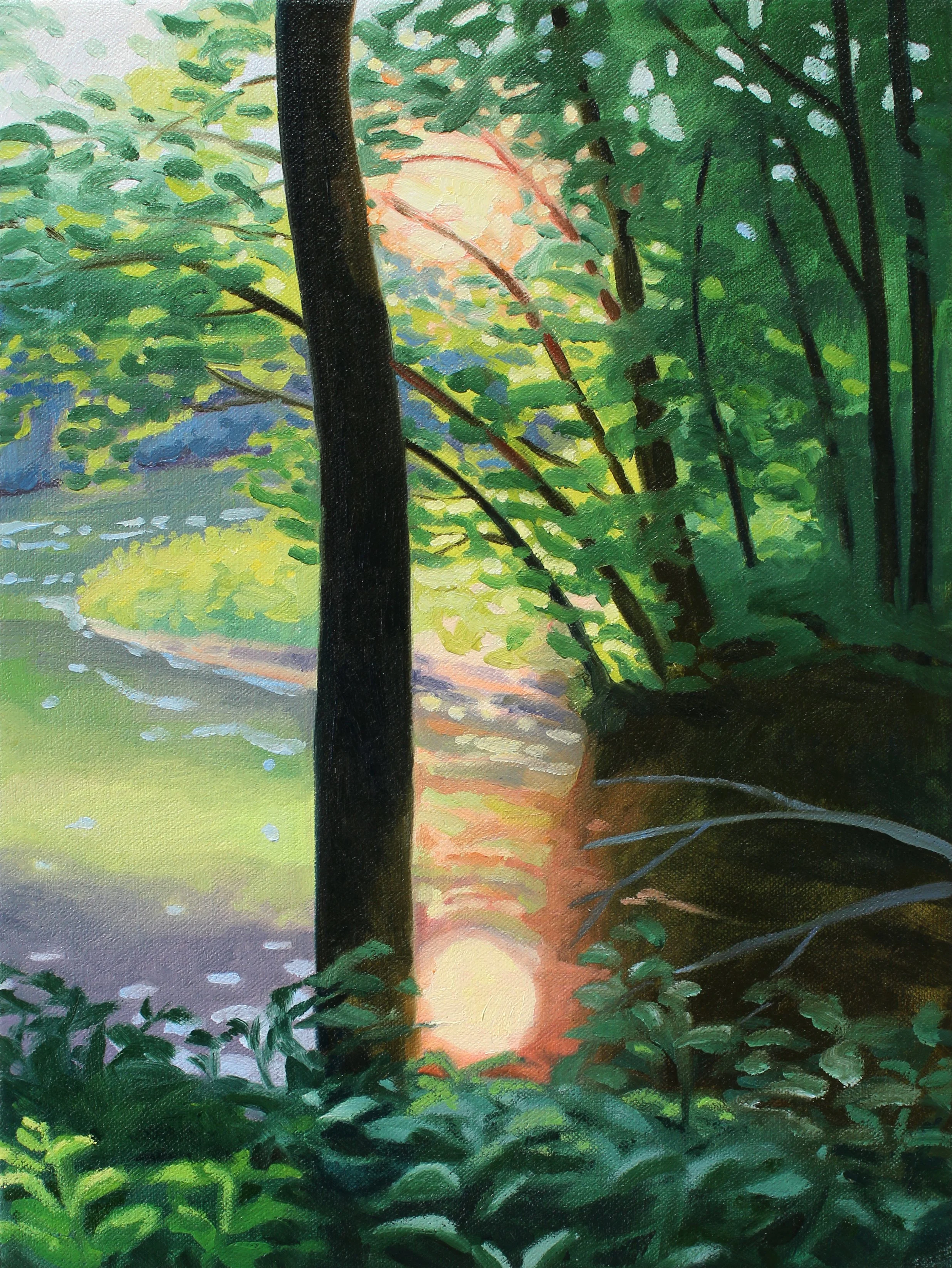 Double Sun_oil on canvas_12 x 9_2023.jpg