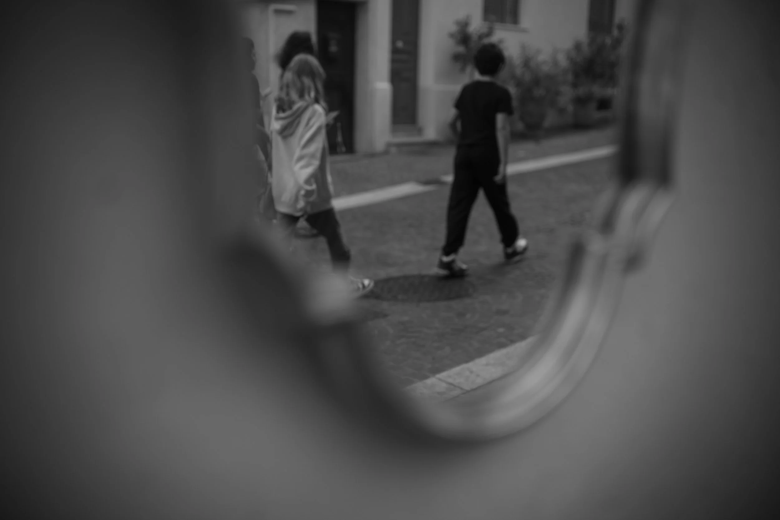 LN505984.jpg