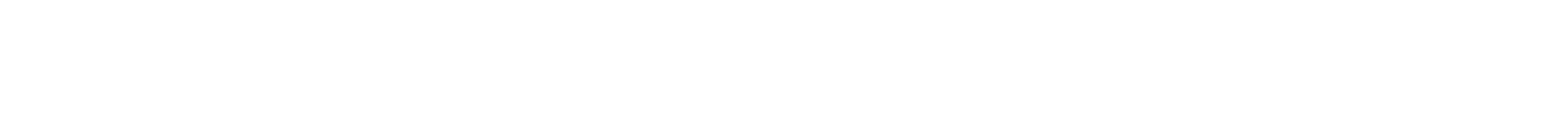 standing-01.png