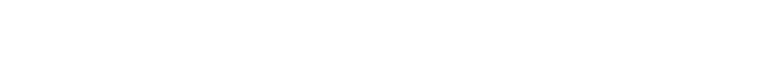 standing-02.png